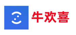 石屏县合利农业有限公司